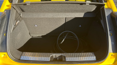 Renault 5 110kW Iconic Five Comfort Range 52kWh 5dr Auto Electric Hatchback